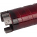 Алмазная коронка для мокрого сверления DIAM САСС 32x300х3x1,1/4UNC Extra Line Titan (арм. бетон) 313020