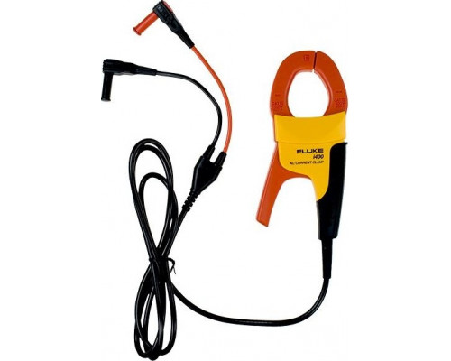 Токовые клещи Fluke i400 2277225