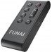 Увлажнитель воздуха FUNAI CC-TRE600/6.0 torii [НС-1353848]