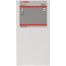 Бур SDS-plus BOSCH 8x100x160мм 50шт по бетону 2608579288
