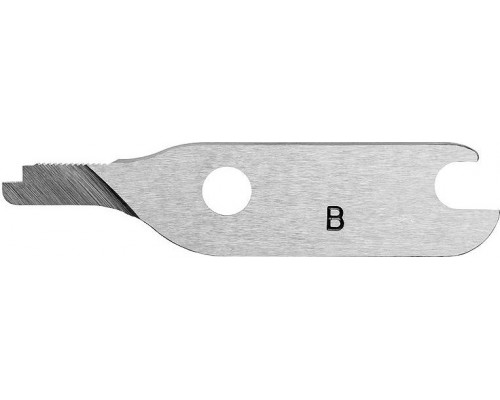 Лезвия для ножниц KNIPEX 90 55 280 KN-9059280