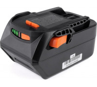 Аккумулятор TopON для AEG L1820R 18В, 2.0Ah (Li-Ion) TOP-PTGD-AEG-18-2.0-Li