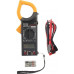 Клещи токоизмерительные MASTECH M266 (13-1306)