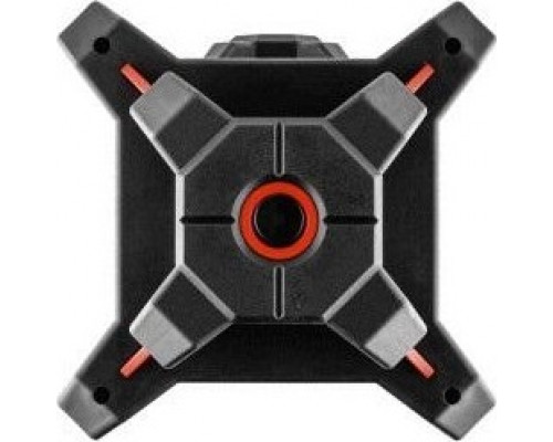 Нивелир лазерный ротационный ADA ROTARY 500 HV Servo А00578