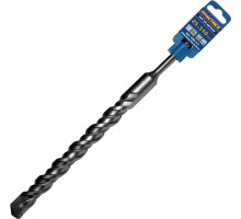 Бур SDS-plus ПРАКТИКА 25х 400/460 мм 038-128 038-128