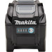 Аккумулятор MAKITA 40.0В 5,0 Ач Li-ion XGT BL4050 191L47-8