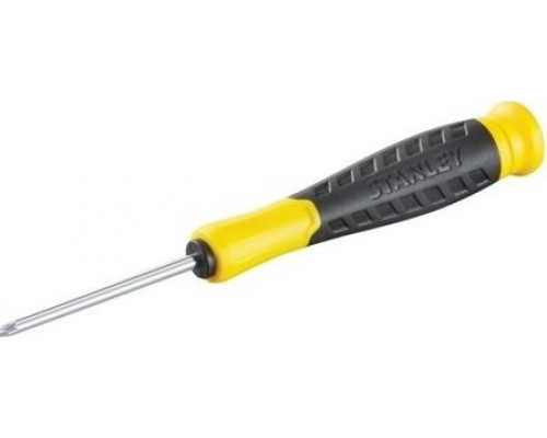 Отвертка крестовая STANLEY ESSENTIAL PZ0 STHT0-60273 STHT0-60273