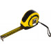 Рулетка Biber 40071 Autostop 3 м х 16 мм