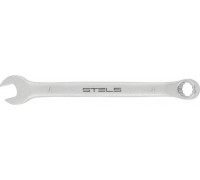 Ключ комбинированный STELS 15206 10 мм