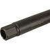 Алмазная коронка по железобетону HANSKONNER H1055-11-52 LASER 52 мм, 1 1/4