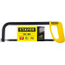 Ножовка по металлу STAYER MS-100 60 кгс, 1576_z02