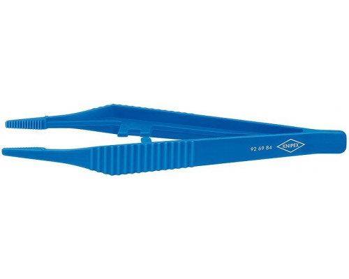 Пинцет KNIPEX 926984 пластмассовый