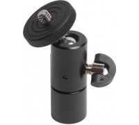 Переходник (адаптер) ADA BALL ADAPTER 5/8