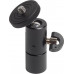 Переходник (адаптер) ADA BALL ADAPTER 5/8" to 1/4" А00373