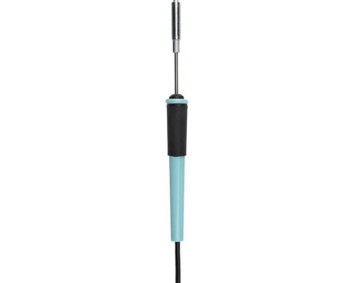 Паяльная станция REXANT МИНИ 220 В / 10 Вт 12-0135 12-0135
