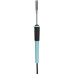 Паяльная станция REXANT МИНИ 220 В / 10 Вт 12-0135 12-0135