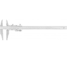 Штангенциркуль ЭТАЛОН ШЦ-2- 250 0.05 Эталон 130127