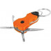 Мультитул TRUPER NAMU-LL 13336