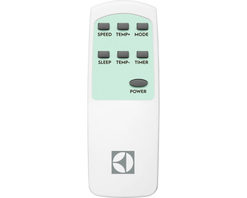 Мобильный кондиционер ELECTROLUX Arizona EACM-14 AZ/N6 НС-1761569