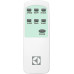 Мобильный кондиционер ELECTROLUX Arizona EACM-14 AZ/N6 НС-1761569