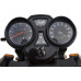 Трицикл грузовой RUTRIKE D4 1800 60V1500W Темно-серый 2495 023293-2495