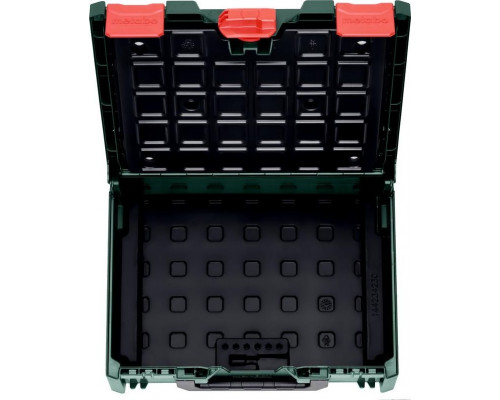 Органайзер METABO MetaBox 118 626897000