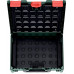 Органайзер METABO MetaBox 118 626897000