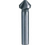 Зенкер MAKITA 16.5х60х10 мм D-37471 D-37471