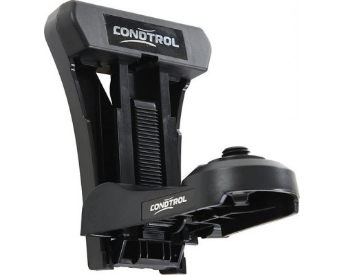 Универсальное крепление CONDTROL Wall Mount 1-7-011