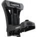 Универсальное крепление CONDTROL Wall Mount 1-7-011