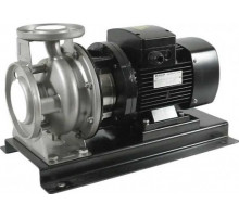 Насос консольно-моноблочный UNIPUMP FS50-32-200-5.5 67280