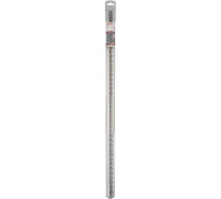 Бур SDS-Max-7 BOSCH 14 х 600/740 мм 2608586746