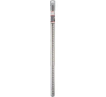 Бур SDS-Max-7 BOSCH 14 х 600/740 мм 2608586746