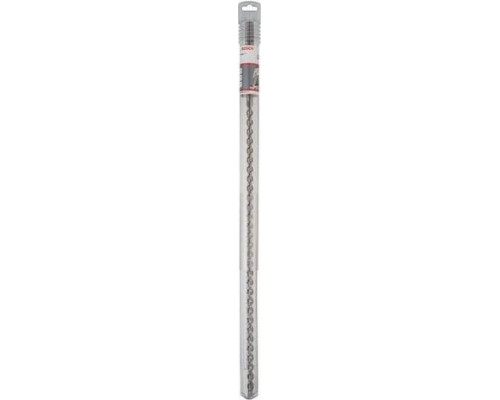 Бур SDS-Max-7 BOSCH 14 х 600/740 мм 2608586746