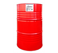 Масло моторное REINWELL 5W40 CК-4 200 л синтетическое 4989 / 12808