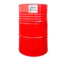 Масло моторное REINWELL 5W40 CК-4 200 л синтетическое 4989 / 12808