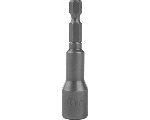 Магнитная насадка Sturm 1041-05-10x65 кровельная 10х65мм, 10шт.