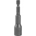 Магнитная насадка Sturm 1041-05-10x65 кровельная 10х65мм, 10шт.