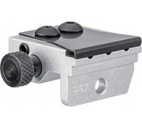 Устройство поддержки позиционирования KNIPEX 97 49 24 (D-Sub-Stecker) 974993 kn-974993