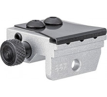 Устройство поддержки позиционирования KNIPEX 97 49 24 (D-Sub-Stecker) 974993 kn-974993