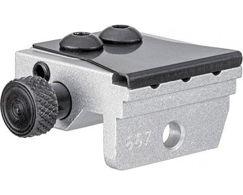 Устройство поддержки позиционирования KNIPEX 97 49 24 (D-Sub-Stecker) 974993 kn-974993