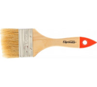 Кисть флейцевая Sparta Slimline 2,5