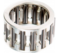 Подшипник шатуна игольчатый SKIPPER для Yamaha 40X SK93310-727U0