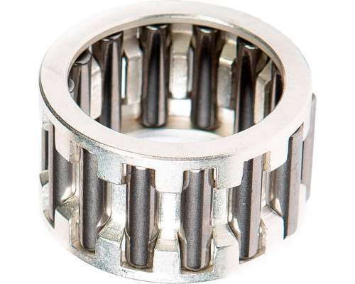 Подшипник шатуна игольчатый SKIPPER для Yamaha 40X SK93310-727U0