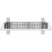 Конвектор THERMEX Pronto 1500M White ЭдЭБ01361