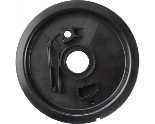 Диск ручного стартера SKIPPER для Yamaha 9.9-15/F6-20 SK63V-15714-00