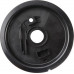 Диск ручного стартера SKIPPER для Yamaha 9.9-15/F6-20 SK63V-15714-00
