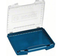 Чемодан BOSCH I-Вoxx 53 1600A001RV