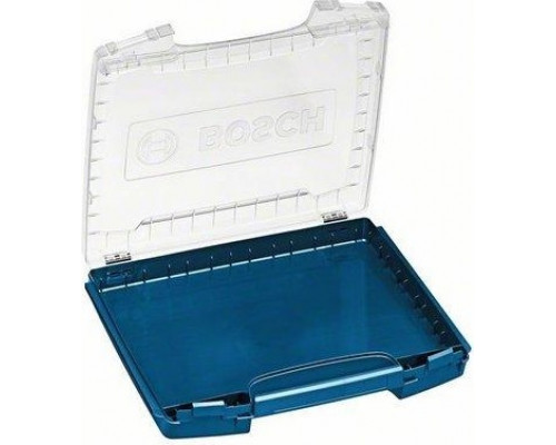 Чемодан BOSCH I-Вoxx 53 1600A001RV