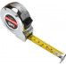 Рулетка WORKPRO WP261014 5мх19мм металлический корпус